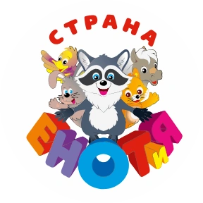 Страна ЕНОТиЯ